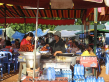 Wasserfest28
