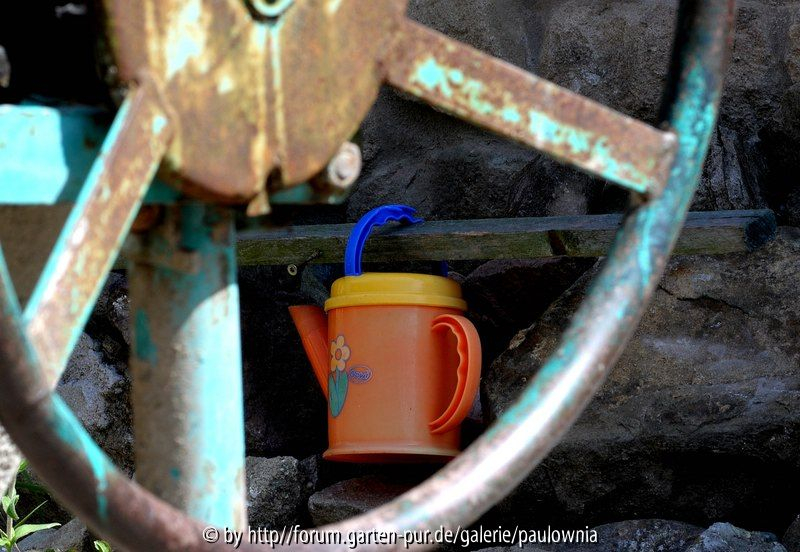 Baustelle 005