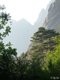Korsika_Wanderung_2