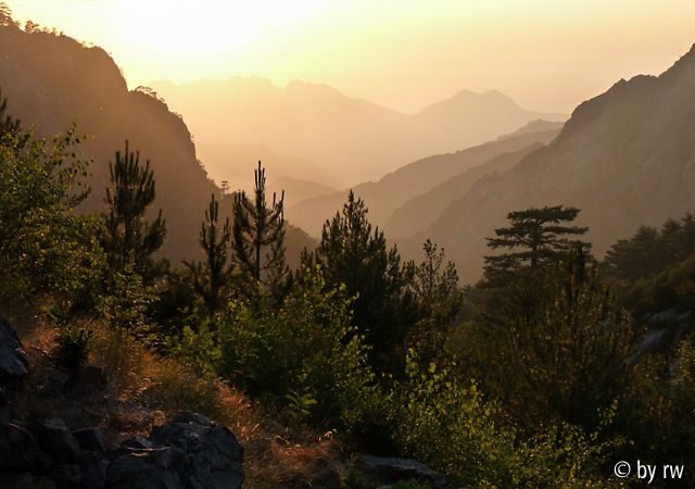 Korsika_Wanderung_3
