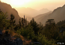 Korsika_Wanderung_3