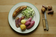 bunte Kartoffeln.jpg