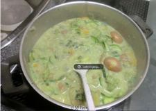 zucchinisuppe.jpg