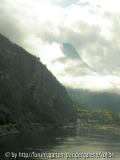 Geiranger