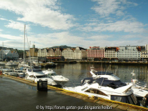 Bergen IV