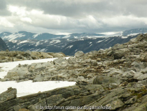Dalsnibba