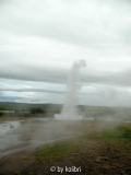 Strokkur