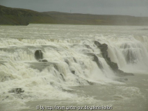 Gullfoss