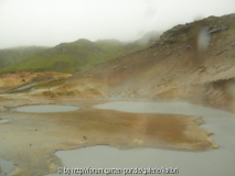 Seltún