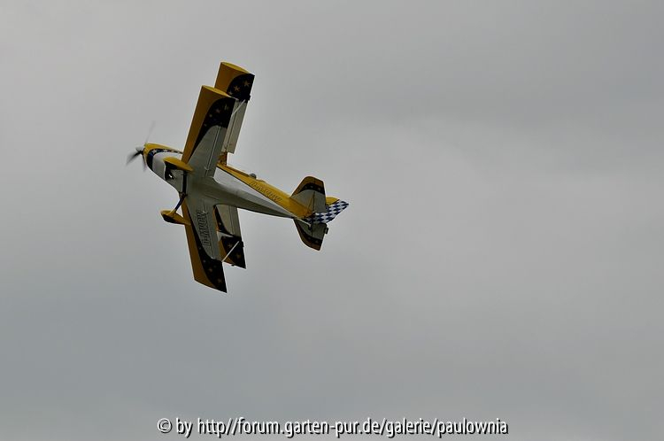 Flugtag 22b