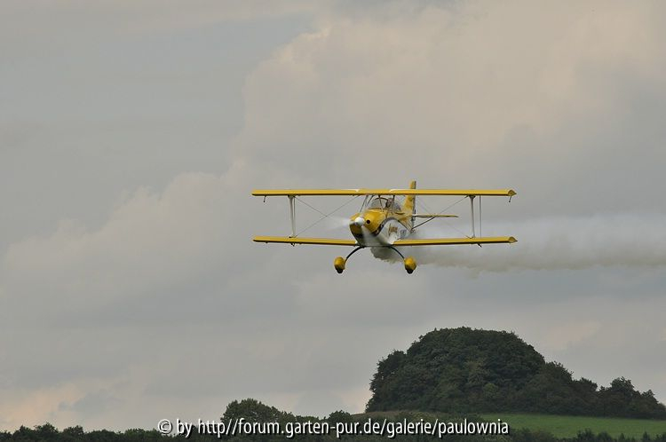 Flugtag 21b