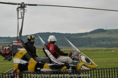 Flugtag 19b