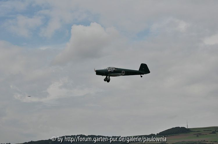 Flugtag 42b