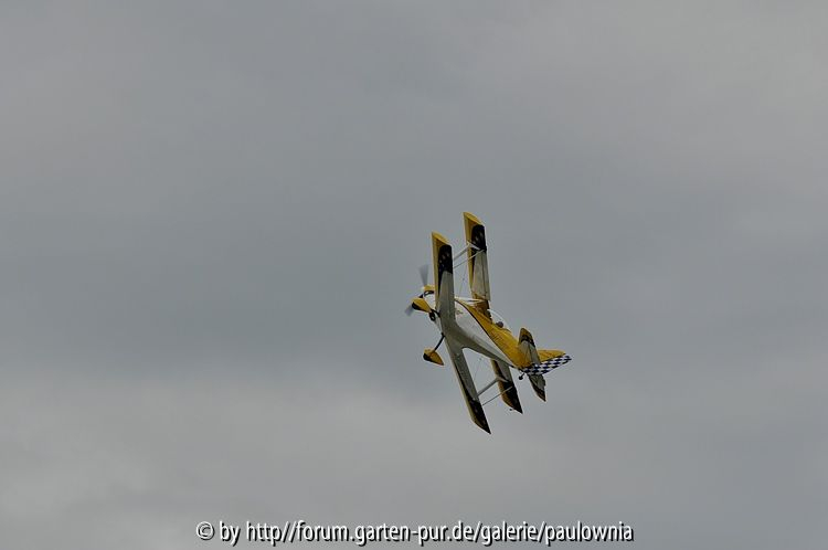 Flugtag 25b