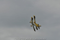 Flugtag 25b