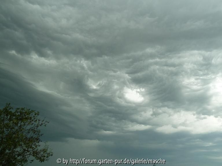 wolken
