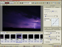screenshot.JPG