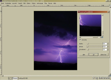 screen2.jpg