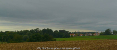 2011-09-09 09h22m08s West.jpg