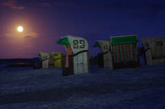 strandkorb_mond_2.jpg