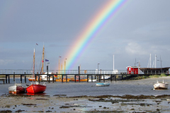 regenbogen_2.jpg