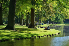 kraehenteich.jpg