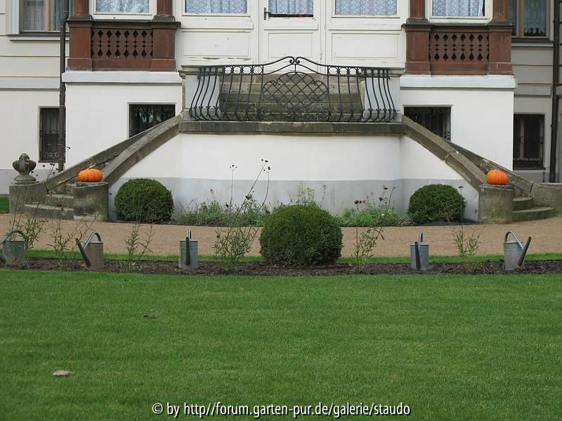 Uebigauer Barock 2