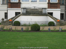 Uebigauer Barock 2