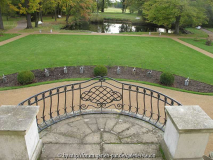 Uebigauer Barock 1