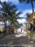forum promenade 1.jpg