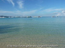 forum morgenlicht auf boracay 2.jpg