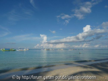 forum morgenlicht auf boracay 1.jpg
