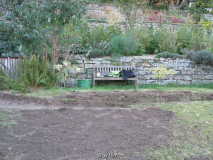 Päonienbeet 20111026_07.jpg