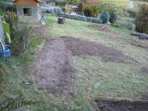 Päonienbeet 20111026_06.jpg