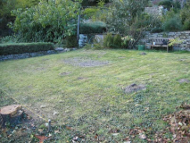 Päonienbeet 20111026_01.jpg
