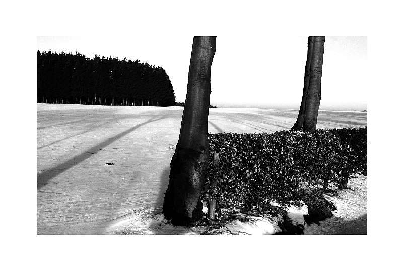 Monschauer Land 3