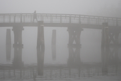 dankwartsbrücke.jpg