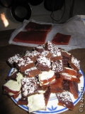 Quittenkonfekt.jpg
