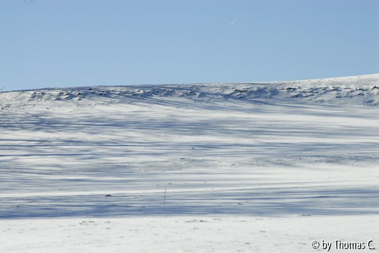 Winter-Eifel 07