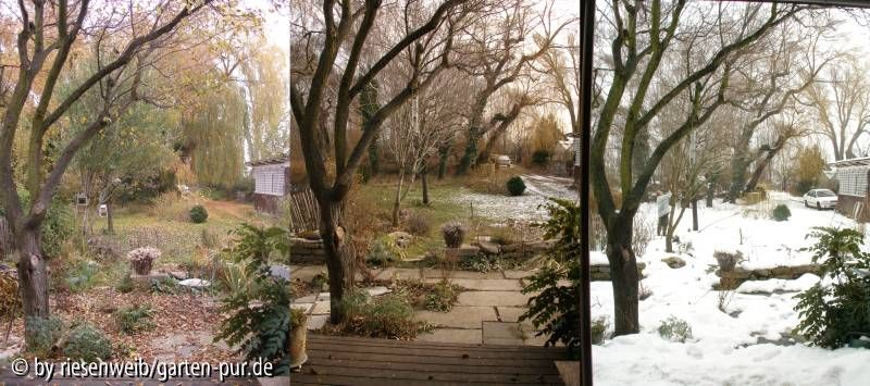 wohnzimmerblick 2005-11 bis 2006-01