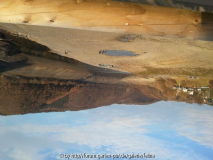 rursee 2011.JPG