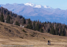 Spaziergang