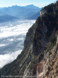 Berg und Tal