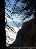 Durchblick