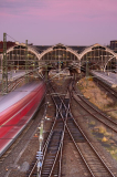 bahnhof_b.jpg