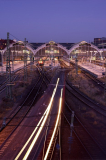 bahnhof_c.jpg