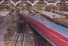 bahnhof_d.jpg