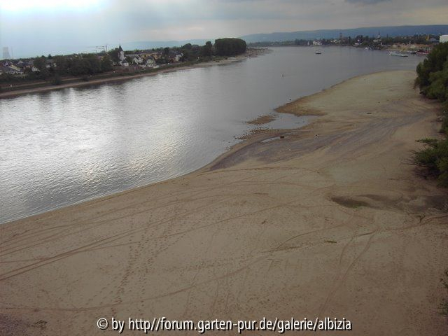Sandstrand