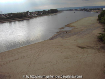 Sandstrand