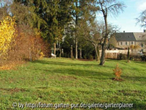 14 Blick Eibenhain.jpg